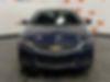 2G1105S38J9174391-2018-chevrolet-impala-2
