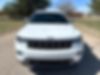 1C4RJEBG4JC221712-2018-jeep-grand-cherokee-1