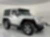 1C4AJWAGXCL166528-2012-jeep-wrangler-0