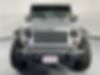 1C4AJWAGXCL166528-2012-jeep-wrangler-1