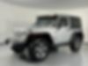 1C4AJWAGXCL166528-2012-jeep-wrangler-2