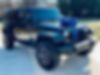 1C4BJWDG6FL581608-2015-jeep-wrangler-unlimited-2