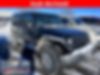 1C4BJWEG6EL123354-2014-jeep-wrangler-unlimited-0