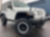 1C4AJWAG8FL748681-2015-jeep-wrangler
