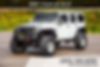 1C4BJWDGXFL574560-2015-jeep-wrangler-unlimited-0