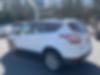 1FMCU9GD0JUD06779-2018-ford-escape-0