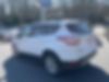 1FMCU9GD0JUD06779-2018-ford-escape-1