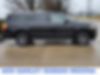 1FMJK2AT1MEA36562-2021-ford-expedition-1