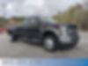 1FT8W4DT3KED79997-2019-ford-f-450