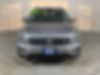3VV2B7AX5MM121814-2021-volkswagen-tiguan-1