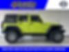 1C4BJWFG9GL299297-2016-jeep-wrangler-unlimited-0