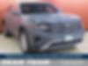 1V26E2CA7LC225786-2020-volkswagen-atlas-cross-sport-0