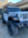 1C4HJXDG6LW103280-2020-jeep-wrangler-1