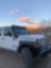 1C4HJXDG6LW103280-2020-jeep-wrangler-2