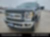 1FT7W2BT1HED64457-2017-ford-f-250