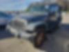 1C4BJWDG3GL269599-2016-jeep-wrangler-unlimited-0