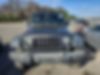 1C4BJWDG3GL269599-2016-jeep-wrangler-unlimited-1