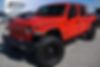 1C6JJTEG9ML511078-2021-jeep-gladiator
