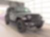 1C4JJXP61MW800717-2021-jeep-wrangler-2