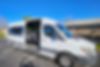 WDZPE8CC6E5833056-2014-mercedes-benz-sprinter-passenger-vans