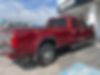 1FT8W3BT3GEA49569-2016-ford-f-350-1