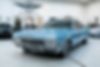 166375L148802-1965-chevrolet-impala-1