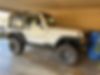 1J4FY19S3VP405016-1997-jeep-wrangler-0