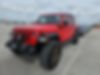 1C6HJTAG5LL133408-2020-jeep-gladiator