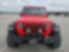 1C6HJTAG5LL133408-2020-jeep-gladiator-1