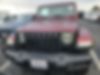 1C6HJTAG1ML565463-2021-jeep-gladiator-1