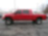 3D7KS29A07G816664-2007-dodge-ram-2500-truck