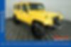 1C4BJWEG6FL732686-2015-jeep-wrangler-0