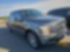1FTEW1E58JFB18441-2018-ford-f-150-2