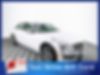 1G6KD5RS2HU128181-2017-cadillac-ct6-sedan-0