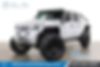 1C6HJTAG0LL170057-2020-jeep-gladiator-0
