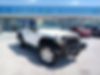 1C4BJWDG7EL260532-2014-jeep-wrangler