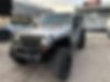 1C4BJWDG8DL658928-2013-jeep-wrangler-unlimited-0