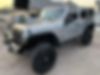 1C4BJWDG8DL658928-2013-jeep-wrangler-unlimited-1