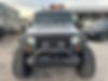 1C4BJWDG8DL658928-2013-jeep-wrangler-unlimited-2