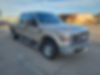 1FTSW20R68EA68724-2008-ford-f-250-2