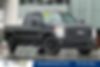 1FT8W3AT1FEB13964-2015-ford-f-350