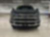 1FT8W3DT4KEG43013-2019-ford-super-duty-1