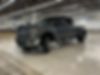 1FT8W3DT4KEG43013-2019-ford-super-duty-2
