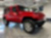 1C4BJWEG4CL167169-2012-jeep-wrangler