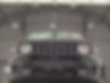 ZACNJABB2KPK84975-2019-jeep-renegade-2