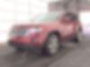 1C4RJFAGXCC303664-2012-jeep-grand-cherokee-0