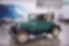 A194152-1928-ford-model-a
