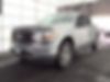 1FTFW1E81MKD55881-2021-ford-f-150-0