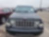1C4PJLFK1CW137522-2012-jeep-liberty-1