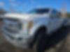 1FT8W3B60HED36718-2017-ford-f-350-0